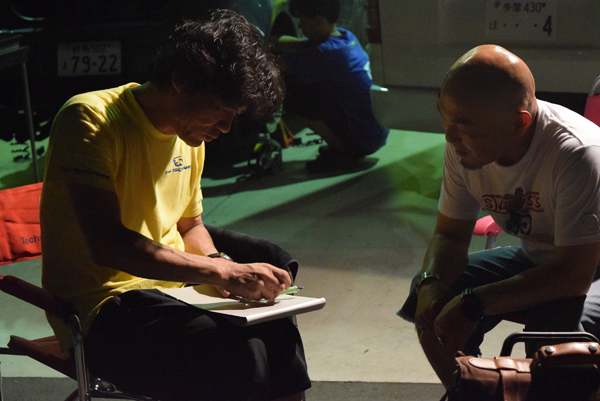 140805 H3 DSC_0049.jpg